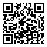 admin软件无限金币版