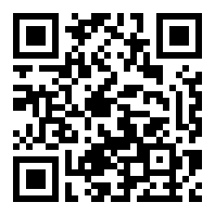 huluwa官网APPQQ版