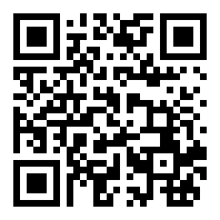 proton免费版下载影视攻略