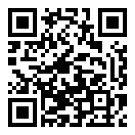 月亮影视大全app官方安装2024年最新版免费绿色版