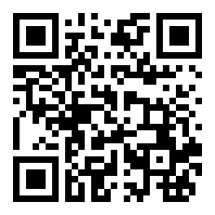 Googlemapapk安卓破解聚合版