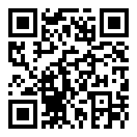 元气骑士MOD版内置修改器功能菜单Web3版