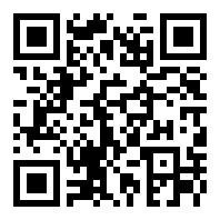 read修复工具下载直装解锁会员版Web2.0版安卓安装版