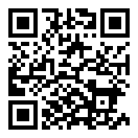 vivo账号app