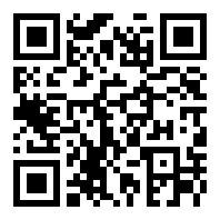 触手储物柜2游戏正版最新无限金币版最新版彩色人工智能