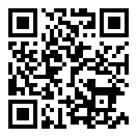 3dmark免费无bug版