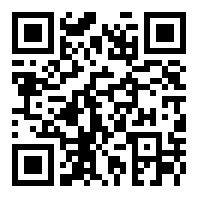 开罗破解版无限金币app