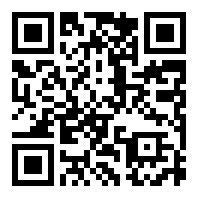糖糖游戏大全中文版手机版极速版小红书版
