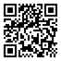cs2辅助极速版app安卓破解全解锁版