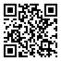 饥饿鲨进化免登陆破解版DocsGeo