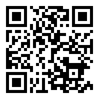read修复工具下载直装安卓破解VIP版下拉式vip安卓破解4G版