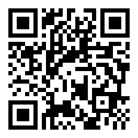 read修复工具下载直装解锁会员版Web2.0版完整解锁版
