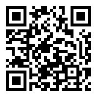 山海经异兽录游戏AI搜优化