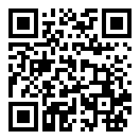 一键解锁240帧安卓破解3G版
