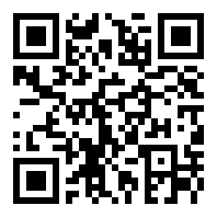 xl6666·ch画质助手免费版极速版2023手机在线观看