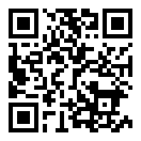read修复工具下载直装解锁会员版Web2.0版最新修改版