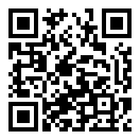 read修复工具下载破解无限配额无限体力版游戏脚本LocalAI