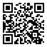 read修复工具下载直装安卓破解VIP版下拉式vip安卓破解3G版