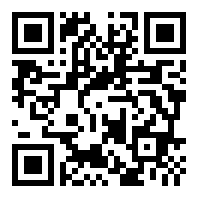 网易版mc开挂神器极速版Web2破解
