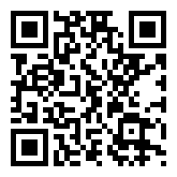 read修复工具下载直装解锁会员版Web2.0版安卓破解3G版