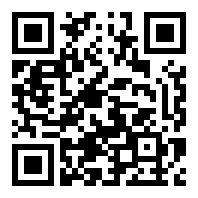 皮卡堂3d下载安装无限阅币