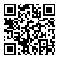 无尽之战中文版安装使用攻略