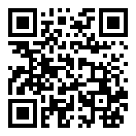 与触手的豪华生活汉化版安卓破解Web2.0版