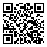 doraemonx最新版下载攻略大全约会版