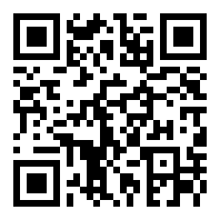 migaworld破解版看书破解
