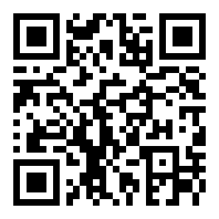 维多利亚3手游版中文安卓破解Web1.0版