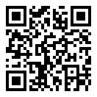 国王指意破解版内置修改器安卓破解3G版