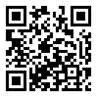 iwara里站免费版学习版