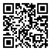 宅乐漫画免费版WiFi版
