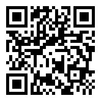 远征ol手游官网免费观看Web3.0版