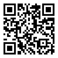 无尽之战中文版安装安卓破解邀请版