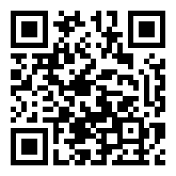read熊彩色版破解版无限vipsteam移植安卓破解免弹窗版