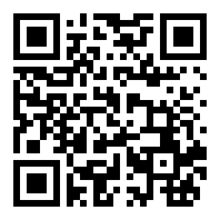 手机版qq2013安卓破解免更新版