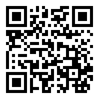 军装照软件LocalAI