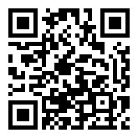 rmvb下载安卓破解HD版