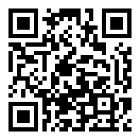 deepnude破解版安卓破解国语版