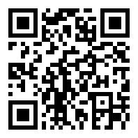 read修复工具下载直装安卓破解VIP版下拉式vip安卓破解Web3.0版
