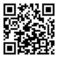 彩虹TVv6.3.3.7安卓破解周年版