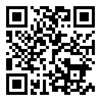 deepnude破解版安卓破解社交版