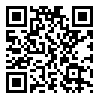 PlayMods版米加小镇游戏存档