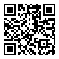 deepnude破解版安卓破解免卡密版