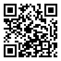 deepnude破解版安卓破解红包版