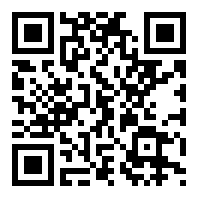 deepnude破解版安卓破解NFT版