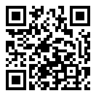 deepnude破解版安卓破解无弹窗版
