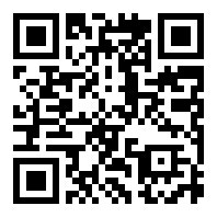 deepnude破解版安卓破解赚钱版