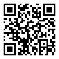 deepnude破解版安卓破解提现版